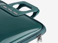 Bombata Torba za laptop Vernice 15.6/16"