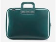Bombata Torba za laptop Vernice 15.6/16"