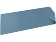 Trust Podloga za miš Benya XXL 900x430mm