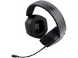 Trust Gaming slušalice GXT492 Carus 3.5 mm