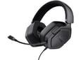Trust Gaming slušalice GXT492 Carus 3.5 mm