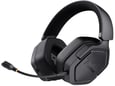 Trust Gaming slušalice GXT 493 Carus Bežične Bluetooth 3.5 mm