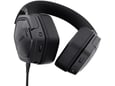 Trust Gaming slušalice GXT 493 Carus Bežične Bluetooth 3.5 mm