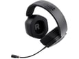 Trust Gaming slušalice GXT 493 Carus Bežične Bluetooth 3.5 mm