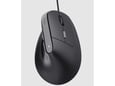 Trust Miš BAYO II USB 2400DPI