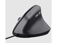 Trust Miš BAYO II USB 2400DPI