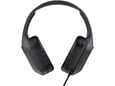 Trust Gaming slušalice GXT415 ZIROX 3.5 mm