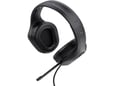Trust Gaming slušalice GXT415 ZIROX 3.5 mm