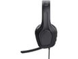 Trust Gaming slušalice GXT415 ZIROX 3.5 mm