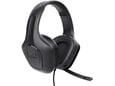 Trust Gaming slušalice GXT415 ZIROX 3.5 mm