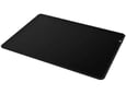 HyperX Podloga za miš Pulsefire Mat Cloth (L)
