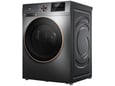 TCL Mašina za pranje veša FP1012SA0 10kg 1200rpm