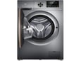 TCL Mašina za pranje veša FP1012SA0 10kg 1200rpm