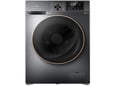 TCL Mašina za pranje veša FP1012SA0 10kg 1200rpm