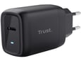 Trust Punjač za laptop Maxo 45W