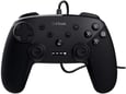 Trust Žični Gamepad GXT 541 Muta PC