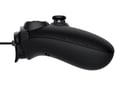 Trust Žični Gamepad GXT 541 Muta PC