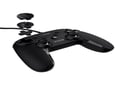 Trust Žični Gamepad GXT 541 Muta PC