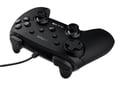 Trust Žični Gamepad GXT 541 Muta PC