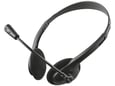 Trust Žične slušalice Primo Chat Headset 3.5mm