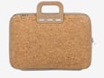 Bombata Torba za laptop Sughero 16"