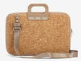 Bombata Torba za laptop Sughero 16"