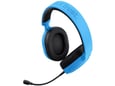 Trust Gaming slušalice GXT498 Forta 3.5 mm