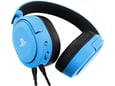 Trust Gaming slušalice GXT498 Forta 3.5 mm