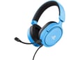 Trust Gaming slušalice GXT498 Forta 3.5 mm