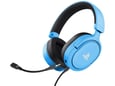 Trust Gaming slušalice GXT498 Forta 3.5 mm