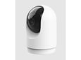 Trust Kamera za video nadzor IPCAM-2700 PTZ
