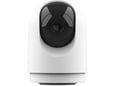Trust Kamera za video nadzor IPCAM-2700 PTZ