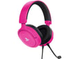 Trust Gaming slušalice GXT 498 Forta 3.5 mm