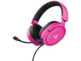 Trust Gaming slušalice GXT 498 Forta 3.5 mm