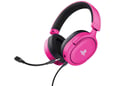 Trust Gaming slušalice GXT 498 Forta 3.5 mm