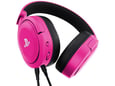 Trust Gaming slušalice GXT 498 Forta 3.5 mm