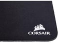 Corsair Gaming podloga za miš MM100