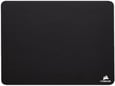 Corsair Gaming podloga za miš MM100