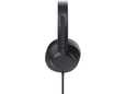 Trust Gaming slušalice Ayda Max 3.5 mm