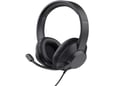 Trust Gaming slušalice Ayda Max 3.5 mm