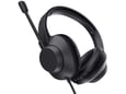 Trust Gaming slušalice Ayda Max 3.5 mm