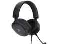 Trust Gaming slušalice GXT498 Forta 3.5 mm