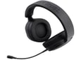 Trust Gaming slušalice GXT498 Forta 3.5 mm