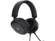 Trust Gaming slušalice GXT498 Forta 3.5 mm
