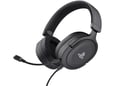 Trust Gaming slušalice GXT498 Forta 3.5 mm