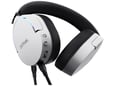 Trust Gaming slušalice GXT490W Fayzo USB