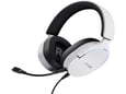 Trust Gaming slušalice GXT490W Fayzo USB