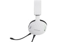 Trust Gaming slušalice GXT490W Fayzo USB