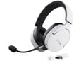 Trust Gaming slušalice GXT491W Fayzo Bluetooth 3.5 mm