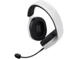 Trust Gaming slušalice GXT491W Fayzo Bluetooth 3.5 mm